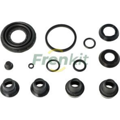 FRENKIT Reparatursatz, Bremssattel 238037