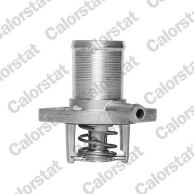 Thermostat, Kühlmittel | TH5493.89J