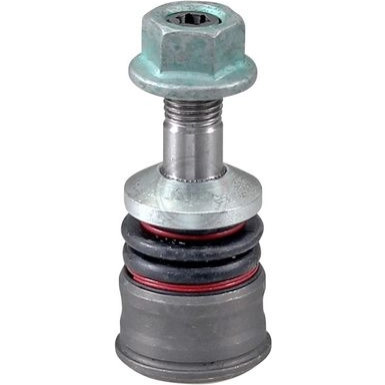 220614 Trag-/Führungsgelenk