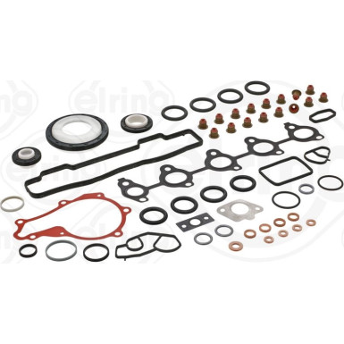 Dichtungsvollsatz, Motor | PEUGEOT | 456.780 Dichtungsvollsatz, Motor | PEUGEOT | 456.780