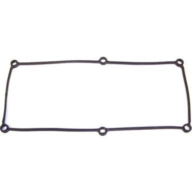 Dichtung, Zylinderkopfhaube | Hyundai/Kia | 725.450 Dichtung, Zylinderkopfhaube | Hyundai/Kia | 725.450