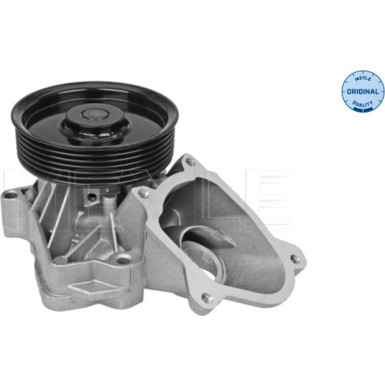 Wasserpumpe MEYLE-ORIGINAL: True to OE 3132200006