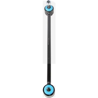 5112528 Stange/Strebe, Stabilisator