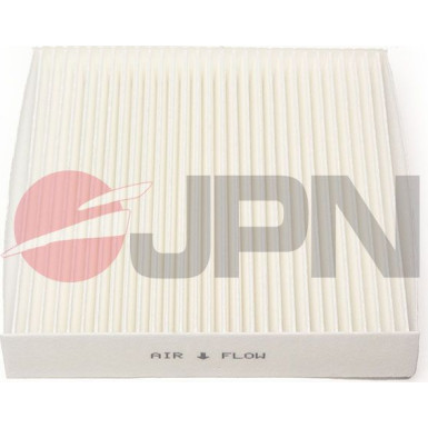 JPN Filter, Innenraumluft | 40F8014-JPN