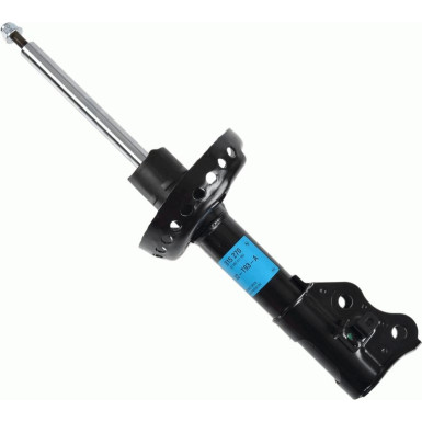 SACHS Stoßdämpfer 315 270