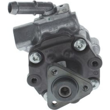 Servopumpe | AUDI A4 Allroad 09 | K S01 000 127
