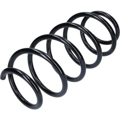 KAMOKA Fahrwerksfeder KAMOKA Fahrwerksfeder