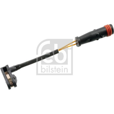 28139 Warnkontakt, Bremsbelagverschleiß