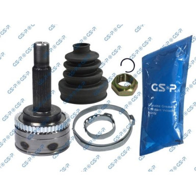 GSP Homokinetisches Gelenk 839102