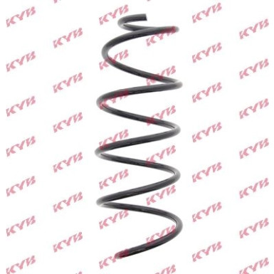 KYB Fahrwerksfeder Db P. A (W169), B (W245) 1.5-2.0Cdi 09/04-06/12 | RH3290