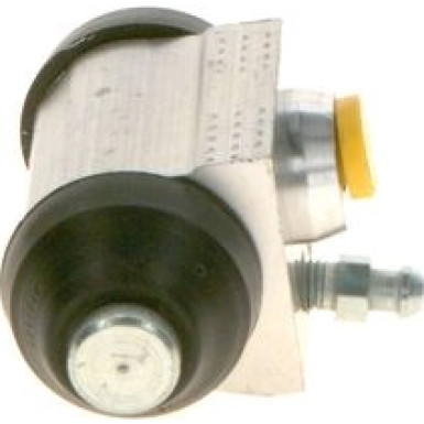 F 026 002 463 Radbremszylinder F 026 002 463 Radbremszylinder