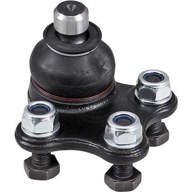 220061 Trag-/Führungsgelenk