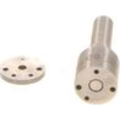 1 417 010 926 Reparatursatz, Düsenhalter 1 417 010 926 Reparatursatz, Düsenhalter