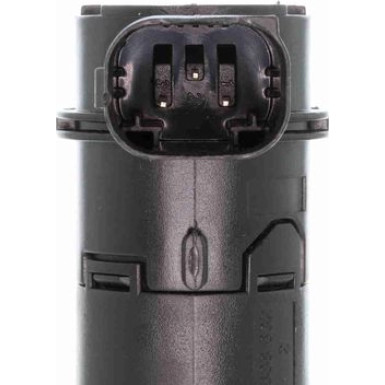 VEMO Sensor, Einparkhilfe