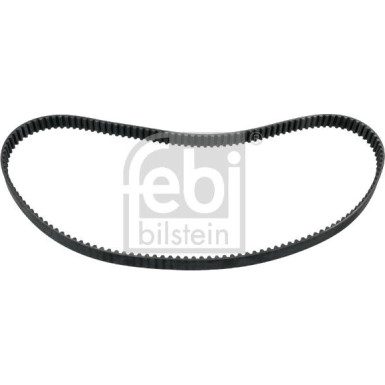FEBI BILSTEIN Zahnriemen FEBI BILSTEIN Zahnriemen