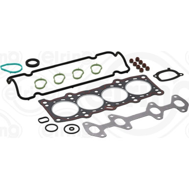 Dichtungssatz, Zylinderkopf | FIAT | 180.230 Dichtungssatz, Zylinderkopf | FIAT | 180.230