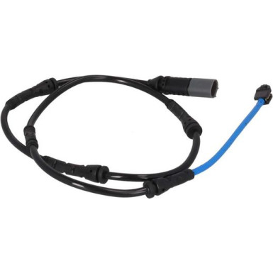 KAMOKA Warnkontakt, Bremsbelagverschleiß 105083