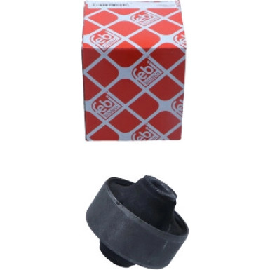 109036 Lagerung, Lenker