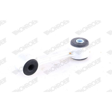 MONROE Stange/Strebe, Stabilisator | L11611