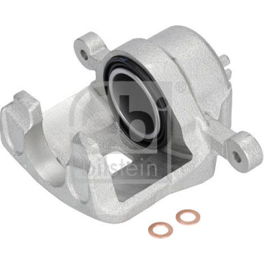 FEBI BILSTEIN Bremssattel