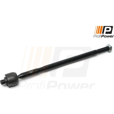 PROFIPOWER Axialgelenk, Spurstange | 5S1031
