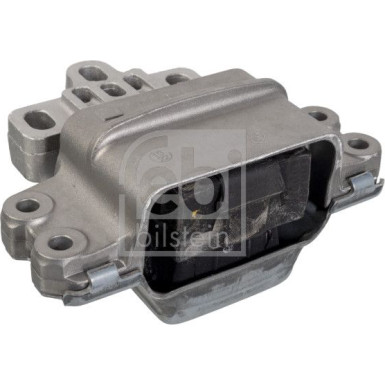 FEBI BILSTEIN Lagerung, Verteilergetriebe FEBI BILSTEIN Lagerung, Verteilergetriebe