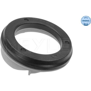 16-14 641 0014 Wälzlager, Federbeinstützlager MEYLE-ORIGINAL: True to OE.