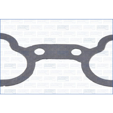 13155100 Dichtung, Ansaugkrümmer