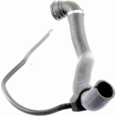 VAICO Kühlerschlauch VAICO Kühlerschlauch