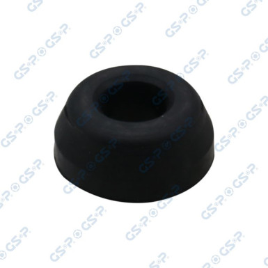 GSP Lagerung, Lenker GSP Lagerung, Lenker