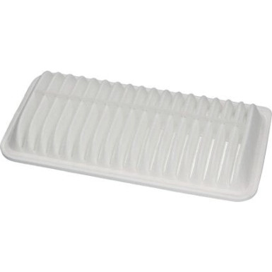AMC Luftfilter PKW | TOYOTA Corolla 2,0D 02-,Avensis | TA-1278
