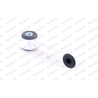 MONROE Stange/Strebe, Stabilisator | L11611