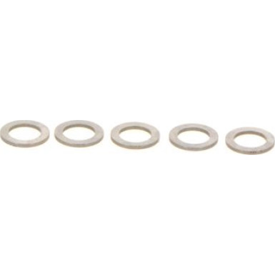 Teilesatz | Diverse | F 00Z C99 970 Teilesatz | Diverse | F 00Z C99 970