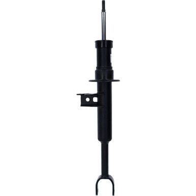SACHS Stoßdämpfer | 314 874