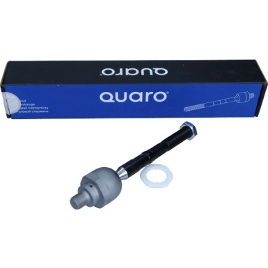 QS0613/HQ Axialgelenk, Spurstange