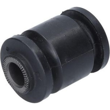 KAMOKA Lagerung, Lenker