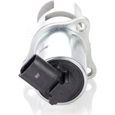 Agr-Ventil FIRST FIT 98172