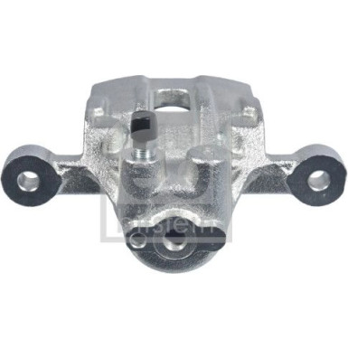 FEBI BILSTEIN Bremssattel | 182250