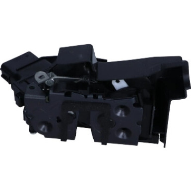 Türschloss Ford P. Focus Ii/C-Max Le | 4896707