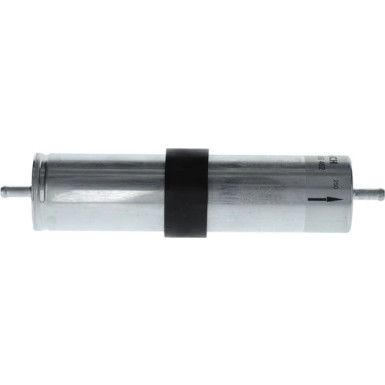 Kraftstofffilter | MINI | 0 450 906 462