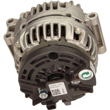 230.158.982 12V.Lima | DACIA,RENA 1.4-2.0 55-108kW 96-05 | 230158982