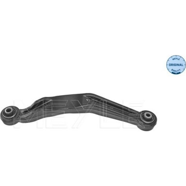 Querlenker HA re OPEL,Chevrolet,Saab 08 MEYLE-ORIGINAL: True to OE 6160500040
