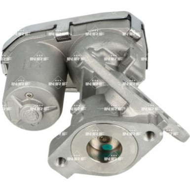 NRF AGR-Ventil 48322 EASY FIT