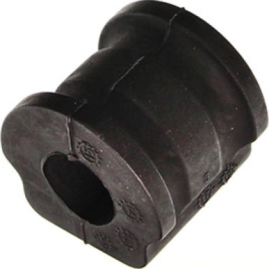 72-1087 Lagerung, Stabilisator