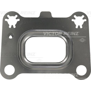 Dichtung, Abgaskrümmer | FORD Focus III 2.0 ST 12 | 71-11025-00