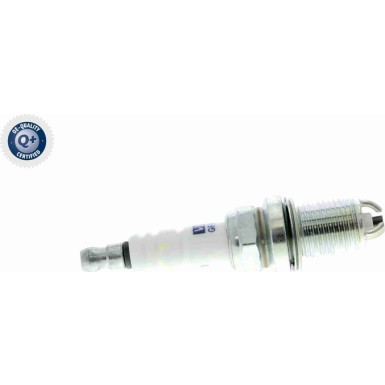 VEMO Zündkerze V99-75-0007 Q+, Erstausrüsterqualität
