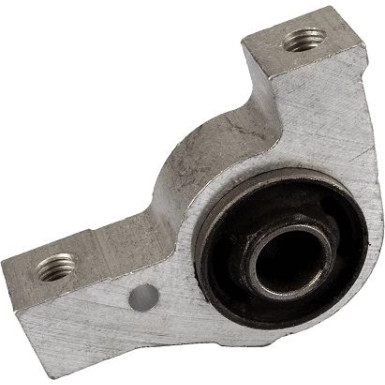 TRW Stiller Block | JBU702