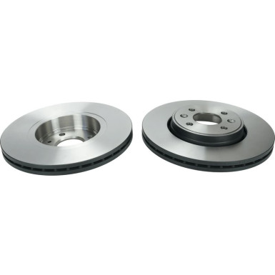 Bremsscheibe Renault P. Scenic 99-/03-/Megane 96-/03-/Dokker/Lodgy 12 DF4110