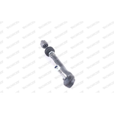 MONROE Spurstange | L11308
