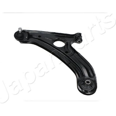Querlenker Hyundai P. Getz 02- Le | BS-H19L